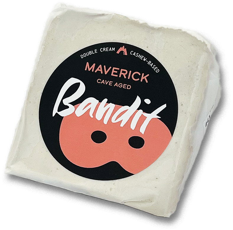 Maverick Wedges