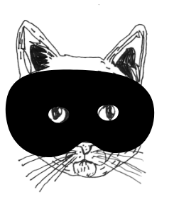 bandit-who-logo