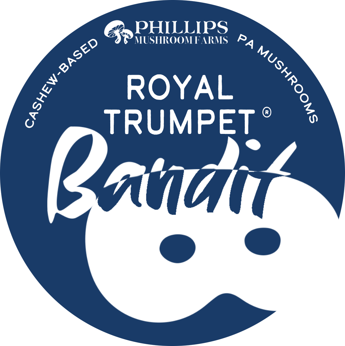 Royal Trumpet ®
