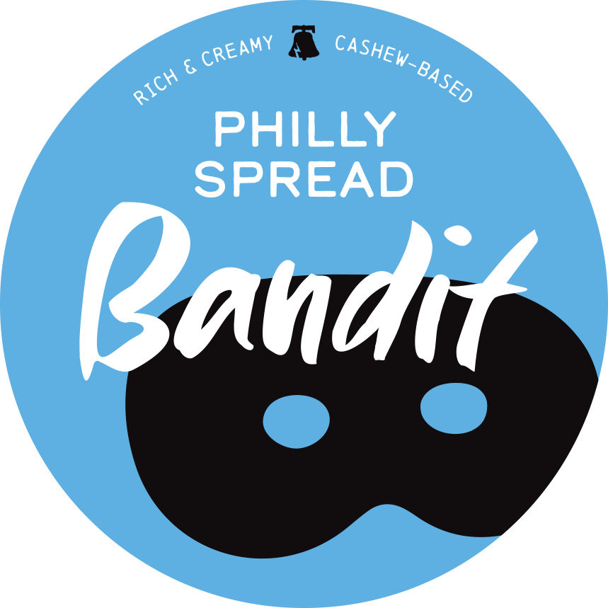 Philly Spread Bulk